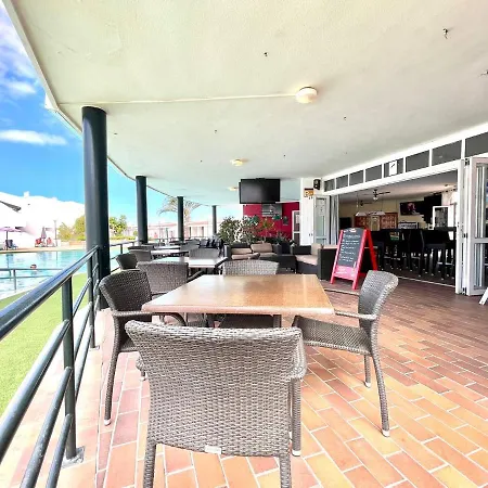 Apartment Nice Mp With Freewifi, Well Connected In Tenerife South *